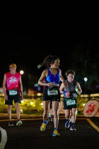 BIB: 
                            <button type="button" onclick="openModal(26550868)" class="btn btn-primary btn-sm float-right btn-popup" data-toggle="modal" data-target=".modal-high-quality">
                        <i class="fas fa-shopping-cart"></i> Add to Cart
                    </button>
                                            <button type="button" onclick="isThisMe(26550868, true)" class="btn btn-success btn-sm float-right btn-popup btn-isme hidden" data-toggle="tooltip" data-placement="bottom" title="นี่คือรูปของคุณใช่ไหม คลิกที่นี่เพื่อเอาเข้าอัลบั้ม">
                        <i class="fas fa-plus"></i> Add to album
                    </button>
                    <button type="button" onclick="isThisMe(26550868, false)" class="btn btn-warning btn-sm float-right btn-popup btn-isnotme hidden">
                        <i class="fas fa-ban"></i> Remove from album
                    </button>